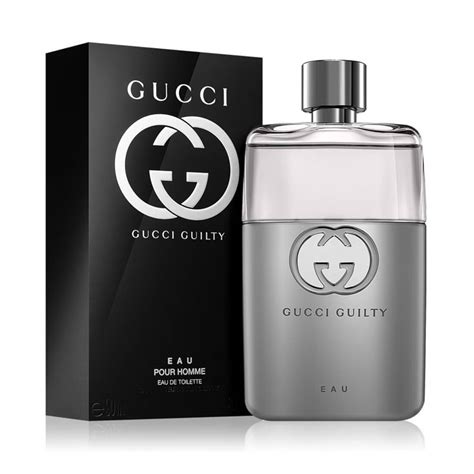 gucci quality|gucci quality perfume.